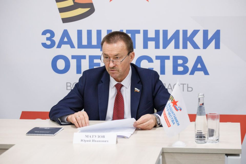 ���� ������� � ���� ������ ������� ����� ��� ���������� �������� ���������� ��� � ������ �� �����