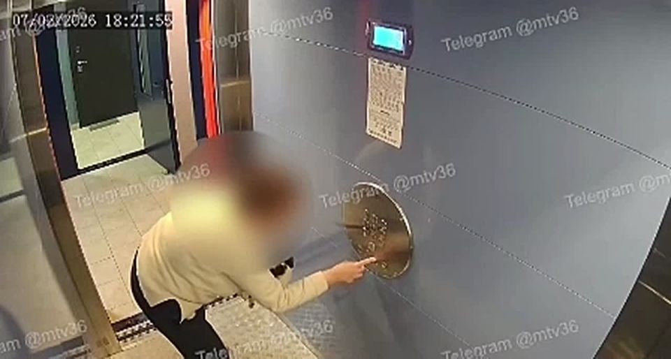 � �� ���������� ������� ��������� ����� � ����