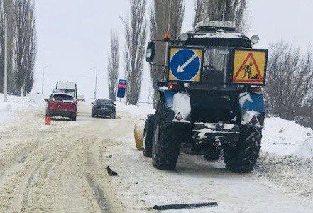 �� ��������� ����� � ����������� ������� ���������������� 100 ���