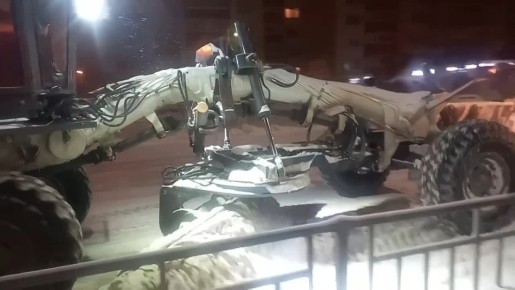 ����� ��� �������� ��������������� ����� � ���� ����� 60 ���������� �����