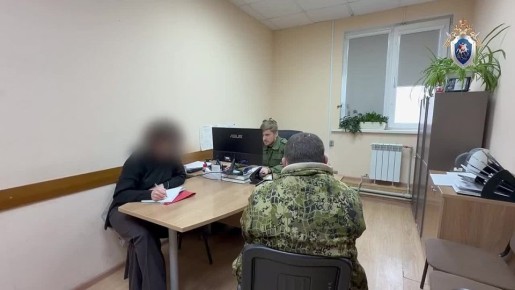 �������� ����������� ������� ������ ���������� �������