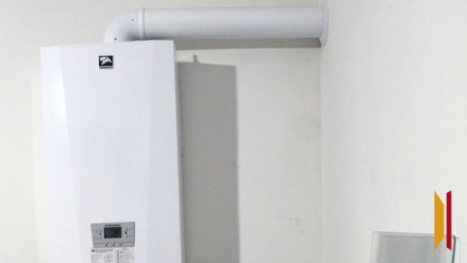 � �������� ����� ���������� ������� ����� ��-�� ������������ ��������