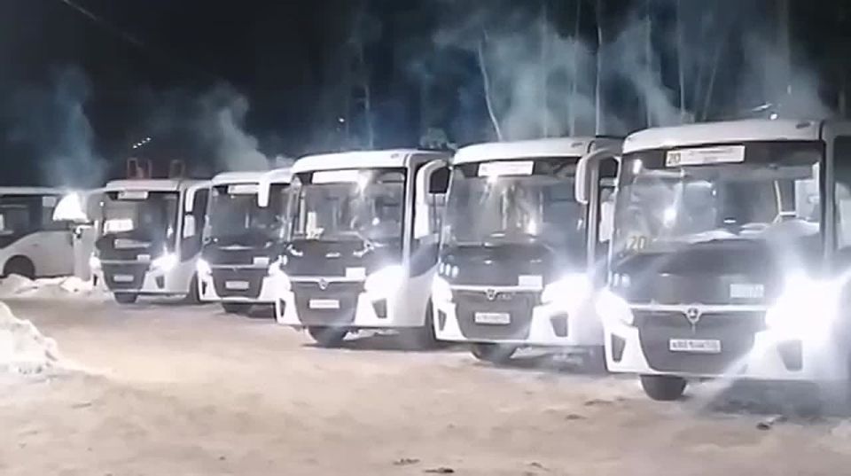 �� ��������� ��������� ������� �������� 742 ������� ����������