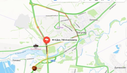 ��-�� ��� � ����������� ������ ���������� �������� �� ������ �-4 ����� � ����������� �������