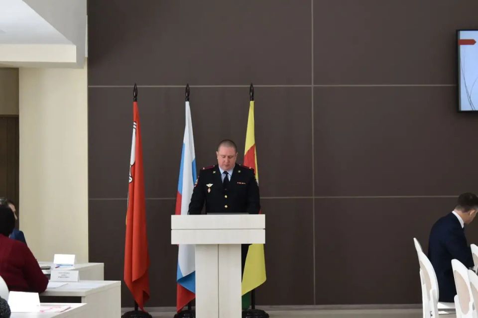 ��������� ���� ������ �� ����������� ������ ������ ����� ������������������� ������������ �� 2025 ���