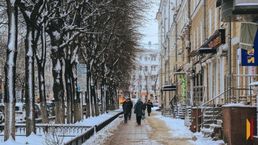 � ����� ������� ������ � �������� ���������