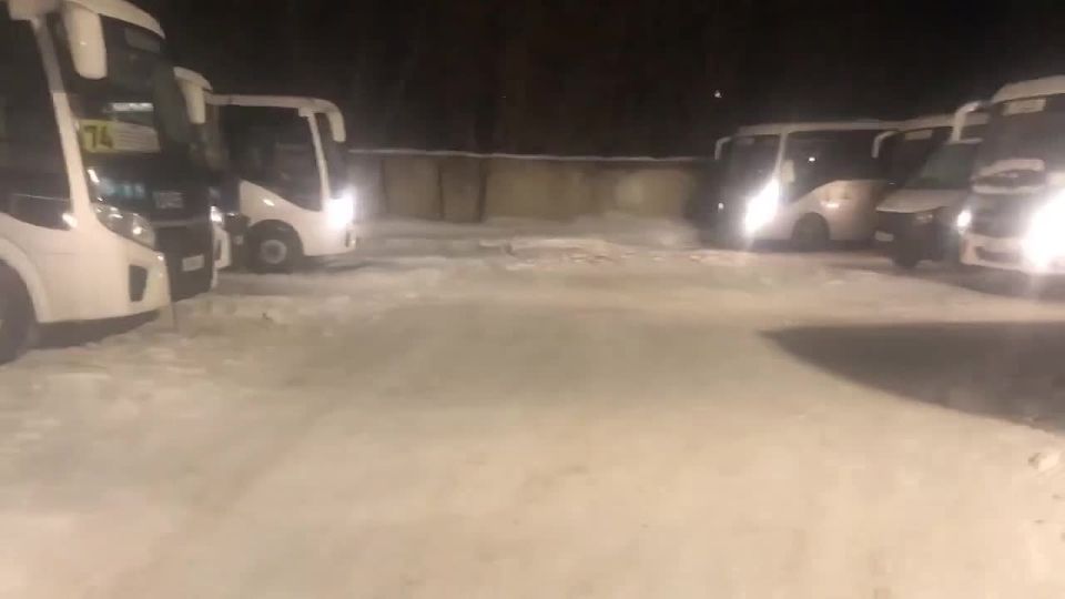 ������� �� ��������� ������������ ������������ ����� 752 ������ �������