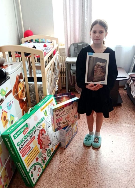 ������� ����������� ��������� ���� ������� ��������, ��������� ������ �������� ������������� ����� "���� �������", ����� ����������� ��������� ����� ���� �������