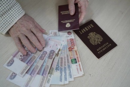 ������ ����� ������� ������� �������� ��� ������: ������ �����