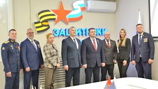 �������� ����������� ��������� ���� �������� � ������� ������� � �������