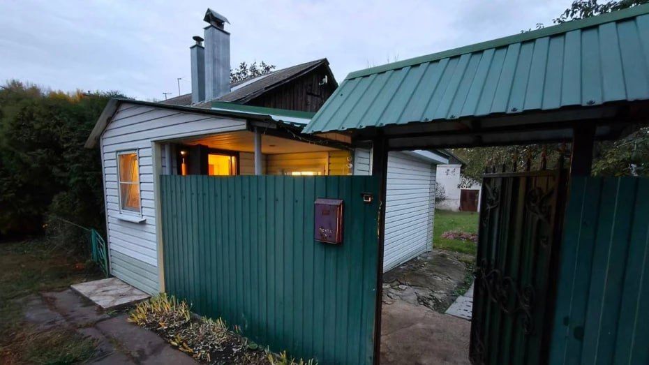 � ����������� ������ ������� ����� ���� �� ������