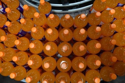 ��������������� ��������� ������������ ��������� ������� �� ������� � �������