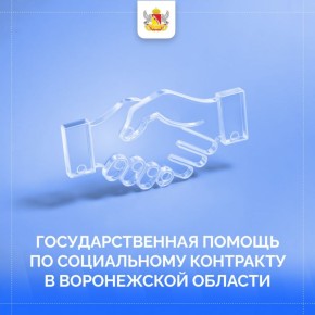 �������� ����������� ������� �������� ������ ����� ��������� ���������� �������� �� ������� �������������� ������������������� ������������ ��� ������ �������������� ������