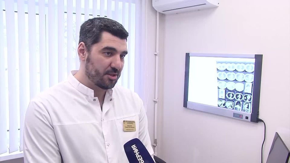 ����������� ��������� ������-����������� �������������� ����� ������ ���� �������� ������