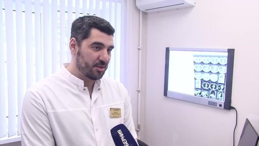 ����������� ��������� ������-����������� �������������� ����� ������ ���� �������� ������