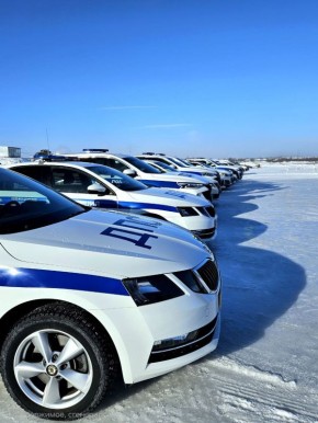 09 ������� ����� ��������� ��������� �� ��� ������ �� ����������� ������� ������������ �������