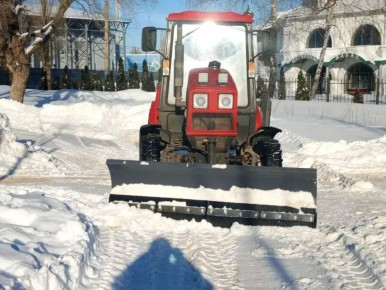 #������_�������� ���� 10 �������