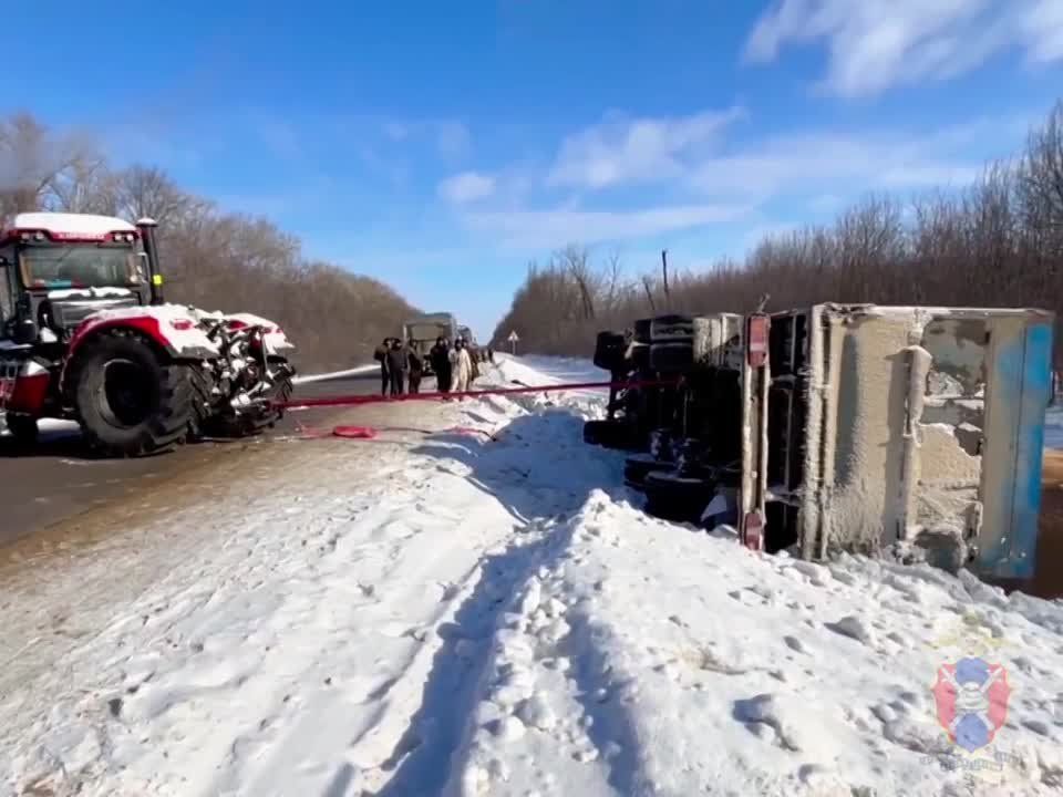 �������������� �����ǻ � ������ � ����� �������� �� �����: ��������������, 20 ������������� ��������� � ��������� ������ ����������� ������ ��������� ������� �������� � ����������� �������