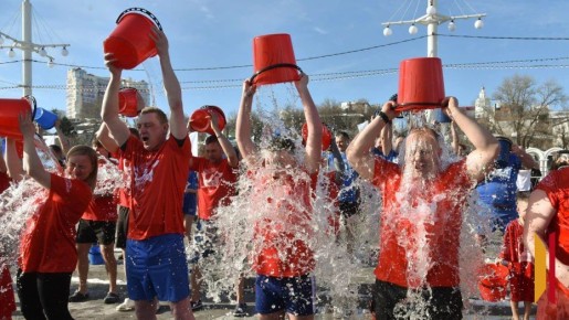 �������� ��������� �������� ����� ������� � �������� 22 �������