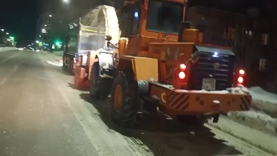 #������_�������� � ���� � 9 �� 10 �������