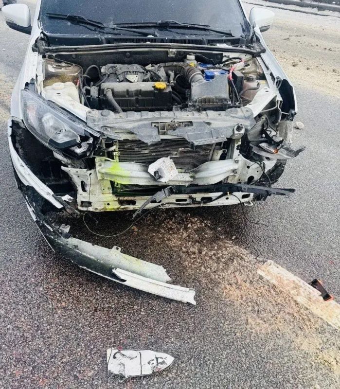 ���������� ���������������� ������������� �������������� ������������ ����������� � ��������� ���������� � ��������� ������