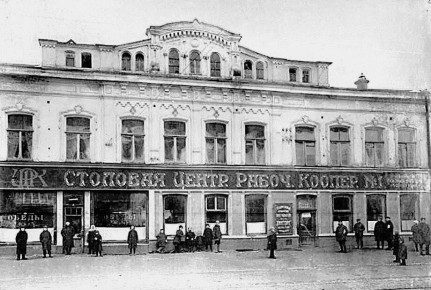 ���������� �� ��������� ��������