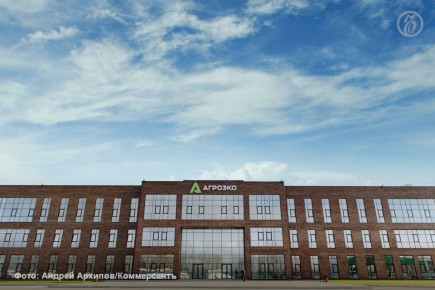 ����������� �� �������� ���������� �� ��������� ���������