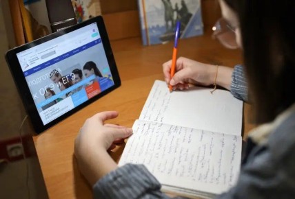 �������������� ���������� ���������� ������ � ��������� ��� ����������