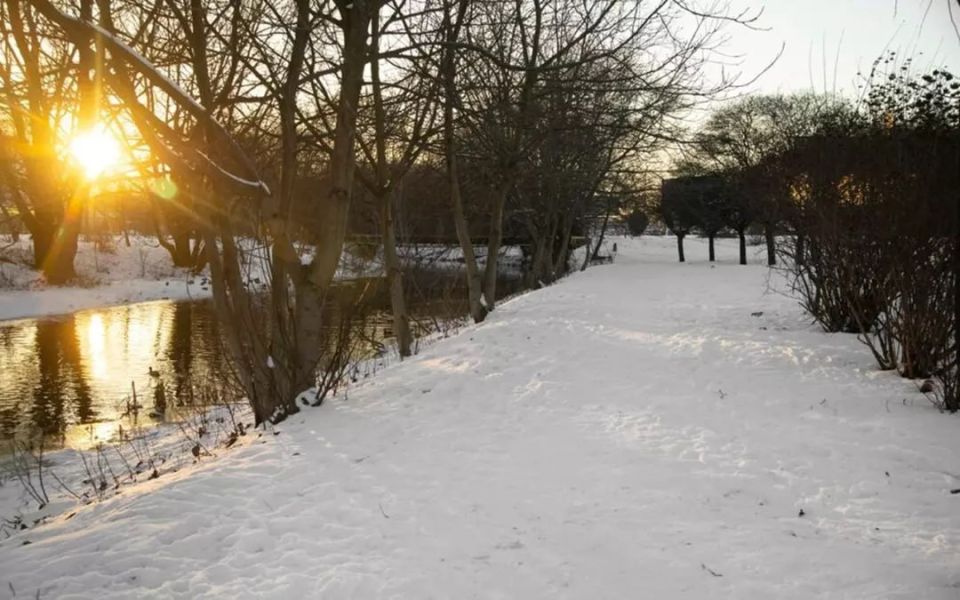 � ����� ������� ������ � ����������� ������� ���������� ���������