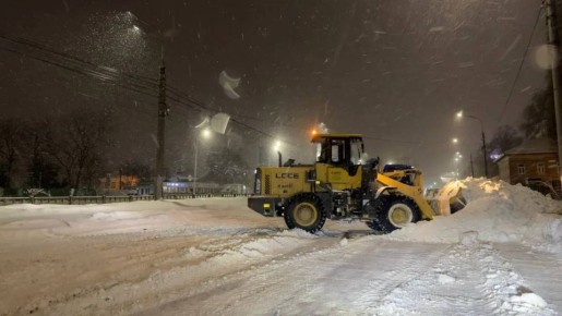 �� ���� � ��������� �������� ������� ����� 1,6 ����� ���������� �����