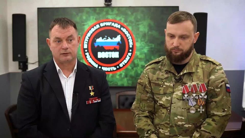 ����� ������ ����� ��������� (�������� ������) � �������� ���������� ��������� ���� ������ (�������� ����� ) ���� �� 800 ������ �������� ������