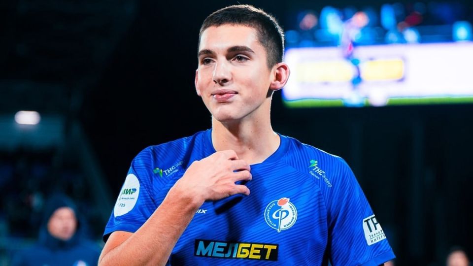 ���������� ������� ���� ����� ����� � ������ � ����������� ��������