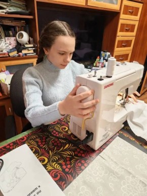 ������� ����������� ��������� ���� ������ ������� ������ ������� � ����������������� ����� ����� ������� � � ����� ��������� ����� �������� ������� ���� �����