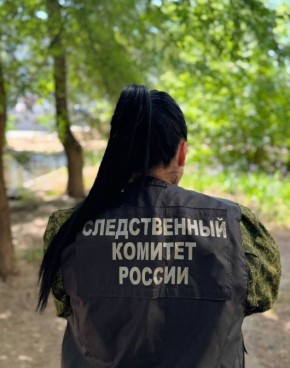 ������ �������� ���������� ����� ����� �� �������� ���������, ����������� � ������ �����������