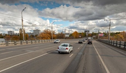 � �������� ������� ������� ������������� �������������� ������������� �����