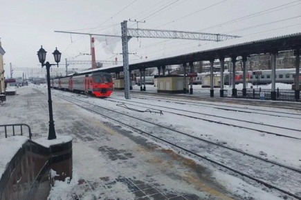 ������������ ����������� ����������� ������ ����� �� ����� �������