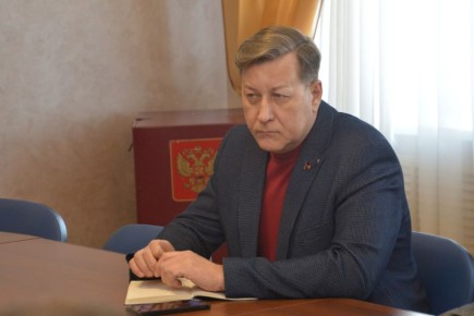 �������� ��������� ���� ��������� ����� ����� ����������