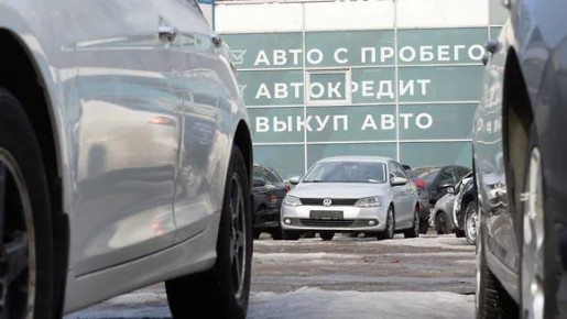 ����������� ���������� � ����������� ������� ���������� �� 3,3% �� �����