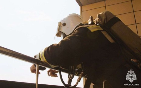 � ����������� ������� � ������ 2026 ���� 17 ������� ������� �� �������