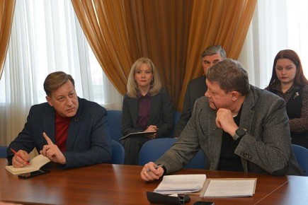 �������� ��������� ���� ������������ � ����������� � ��������� �������������� ��������� �����