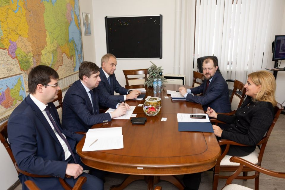 � ������ ������ ������� ������� �������������� ������������� ����������� ������� � ������������ �������������� ������������ ����������� �������� �������