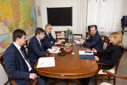 � ������ ������ ������� ������� �������������� ������������� ����������� ������� � ������������ �������������� ������������ ����������� �������� �������