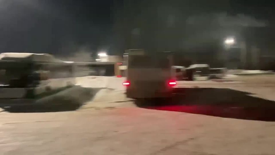 ������� ����� ������������ ����������� ���������� ������� ���������� �������