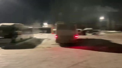 ������� ����� ������������ ����������� ���������� ������� ���������� �������