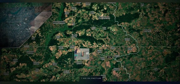 ����������� "������" �������� �� ������������ � ����� ���