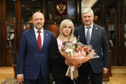 �������� ������������ ������������� ������� � ���������� � ����������� ������� ����� �������� ������ ������� ������������ ��� ������ ���� ���������� � ������������ ����������� ������� ����������� ������� � �������������...