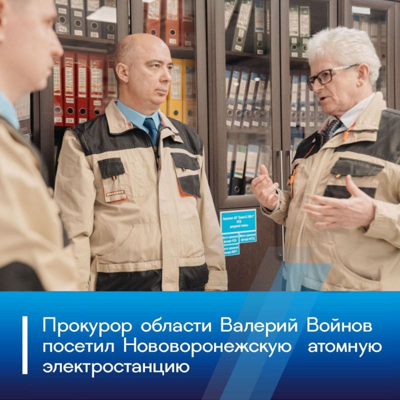 �������, 11 ������� 2026 ����, �������� ������� ������� ������ ������� � ������� ������� ����������� ������������� � ���������� �������������� ������� - ��������������� ������� ��������������