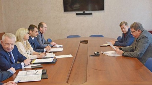 ���� �������� �� ���� ����� ����� �� 28,5% ��������� ������� ������ � ����������