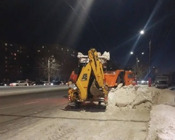 #������_�������� � ���� � 10 �� 11 �������