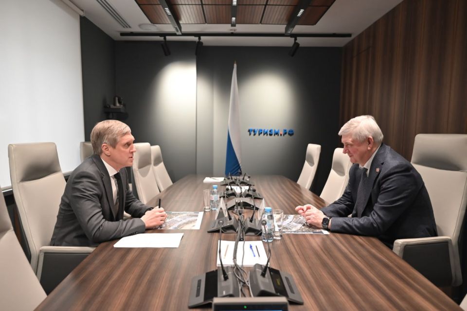 ����������� ������� ��������� ������������� ���������